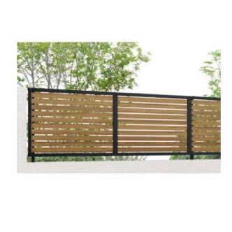 LIXIL fence AB YS 3 type 