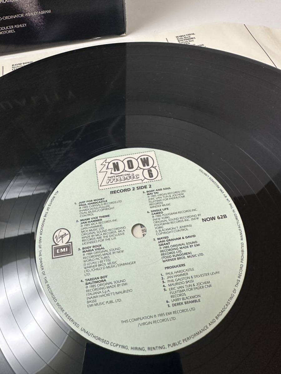 item_image_6