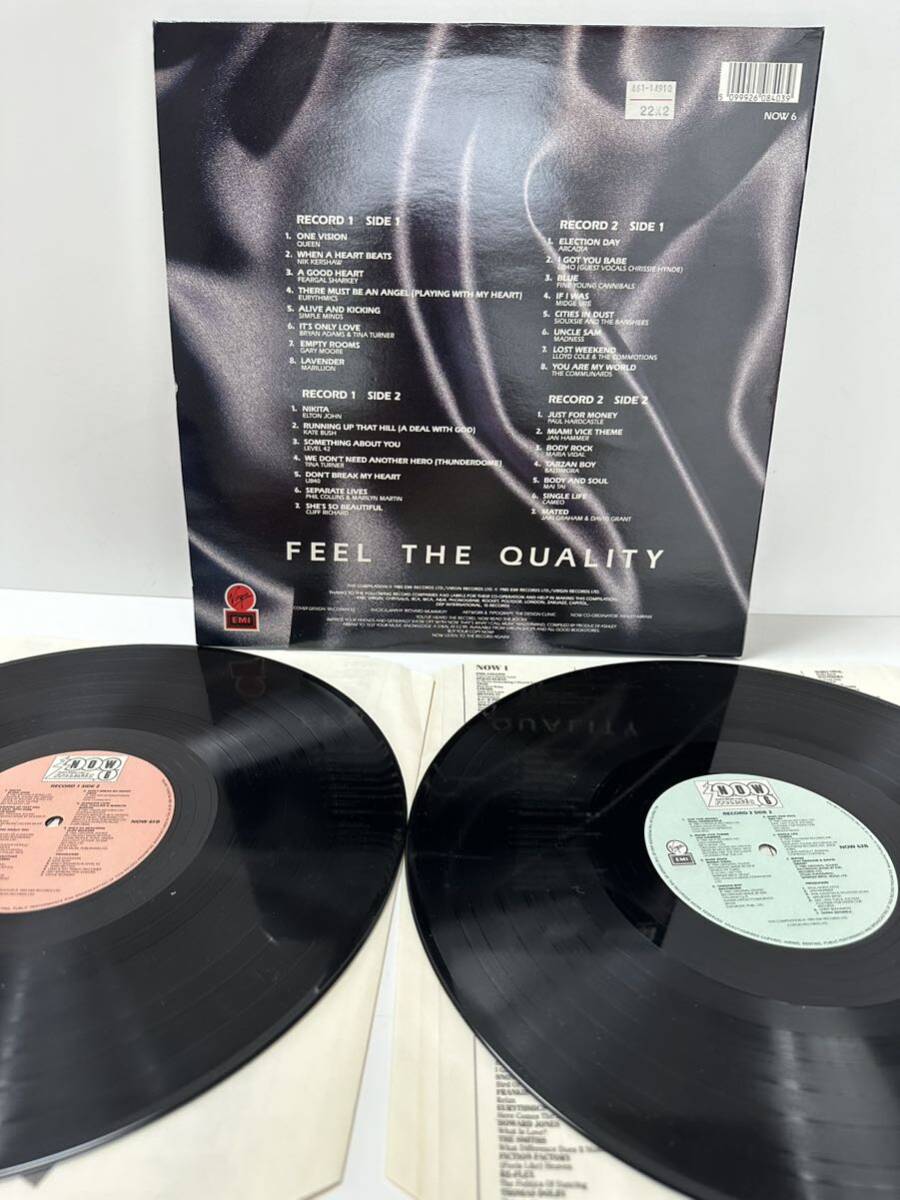 item_image_4