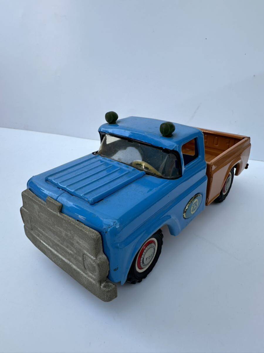 SSS【DODGE ダッジ ボンネット トラック EXPRESS SAFE SWIFT SSS【DODGE ダッジ ボンネット トラック EXPRESS SAFE SWIFT
