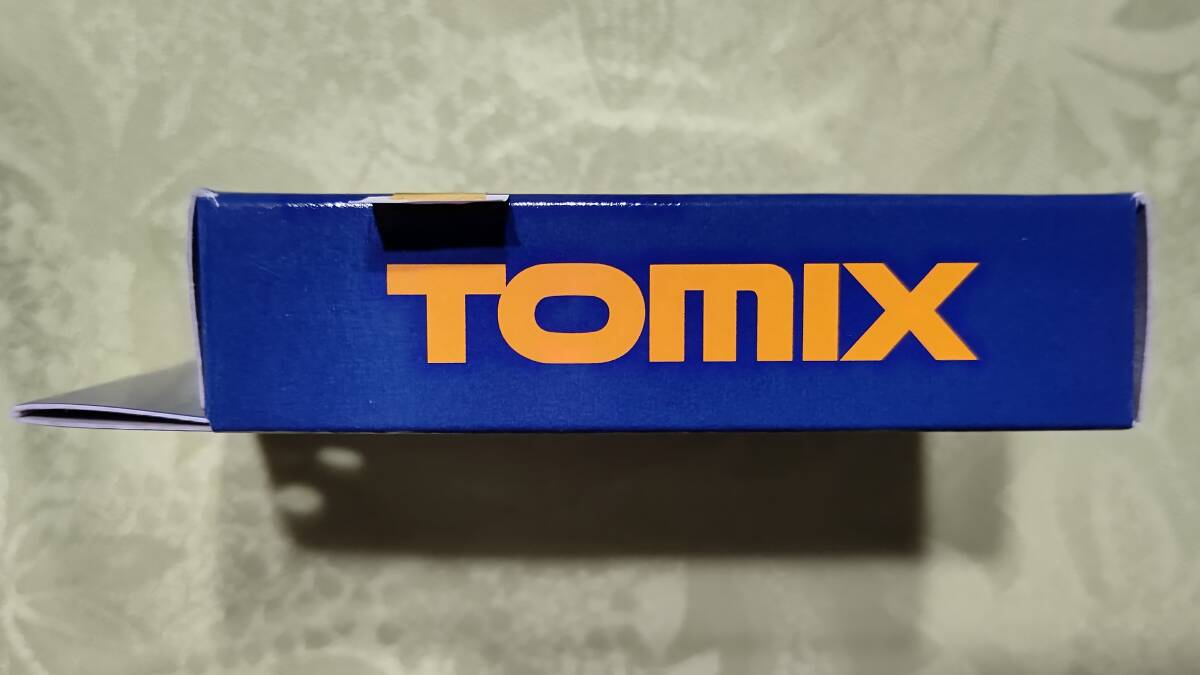 B 1/150 TOMIX トミックス 3504 トヨタ ハイエース 3台セット_画像3