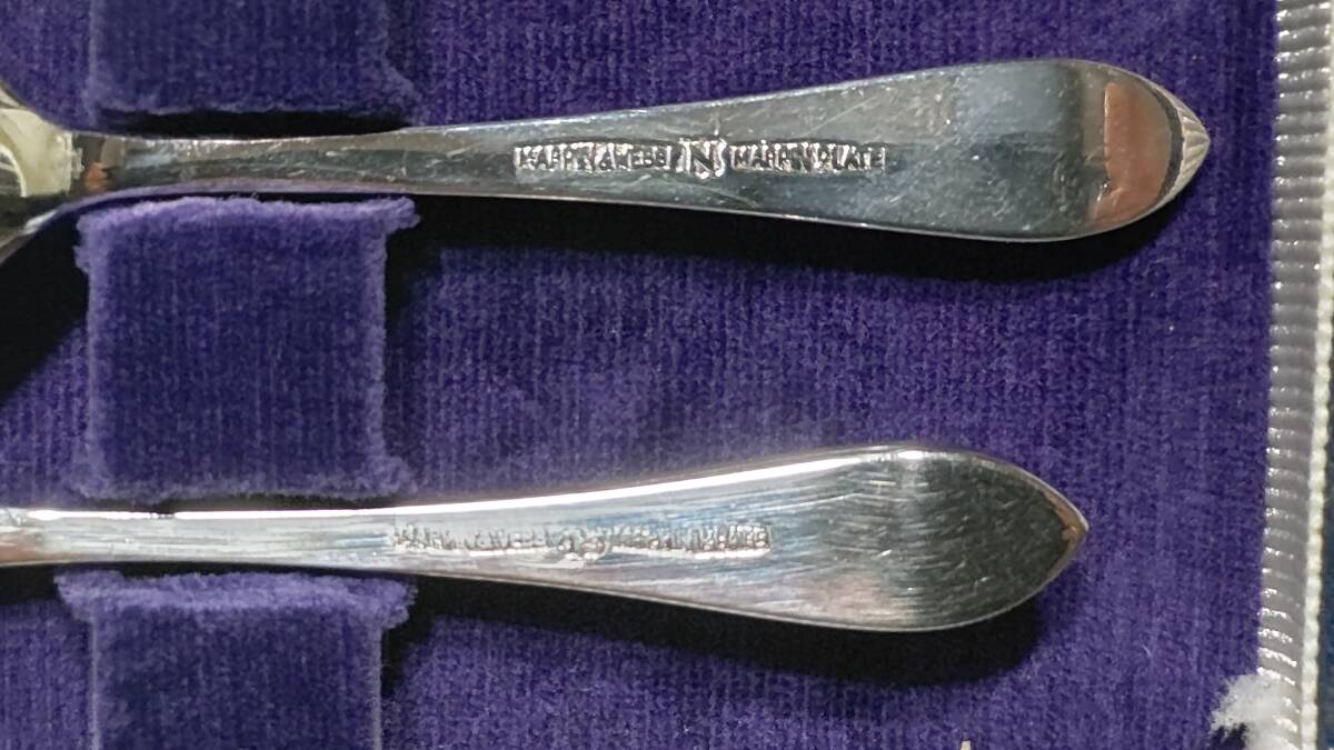 英国製 MAPPIN&WEBB マッピン&ウエッブ MAPPINPLATE マッピン 英国製 MAPPIN&WEBB マッピン&ウエッブ MAPPINPLATE マッピン