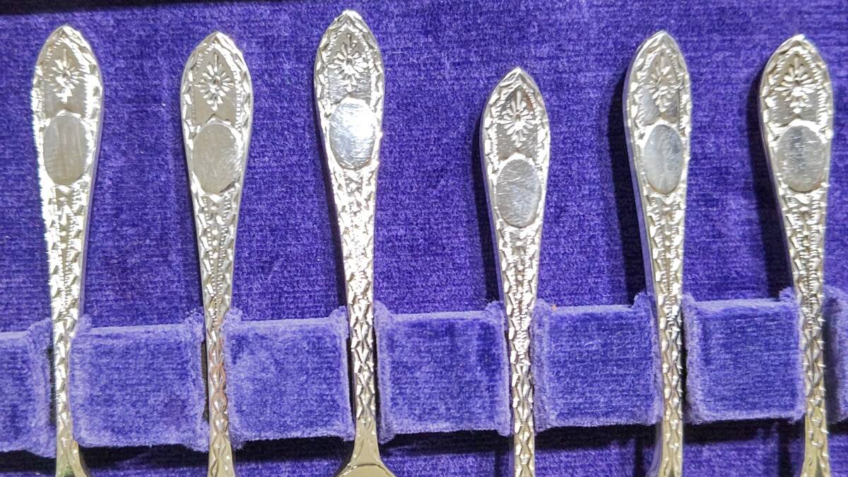 英国製 MAPPIN&WEBB マッピン&ウエッブ MAPPINPLATE マッピン 英国製 MAPPIN&WEBB マッピン&ウエッブ MAPPINPLATE マッピン