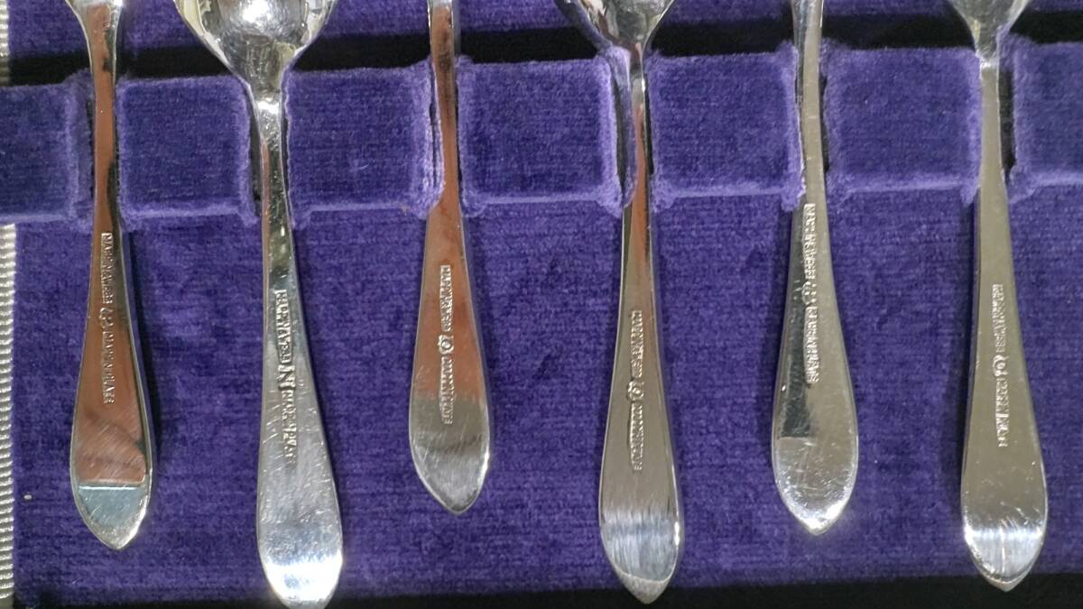 英国製 MAPPIN&WEBB マッピン&ウエッブ MAPPINPLATE マッピン 英国製 MAPPIN&WEBB マッピン&ウエッブ MAPPINPLATE マッピン