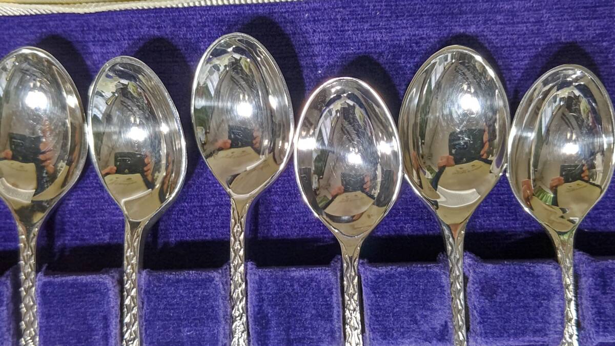 英国製 MAPPIN&WEBB マッピン&ウエッブ MAPPINPLATE マッピン 英国製 MAPPIN&WEBB マッピン&ウエッブ MAPPINPLATE マッピン