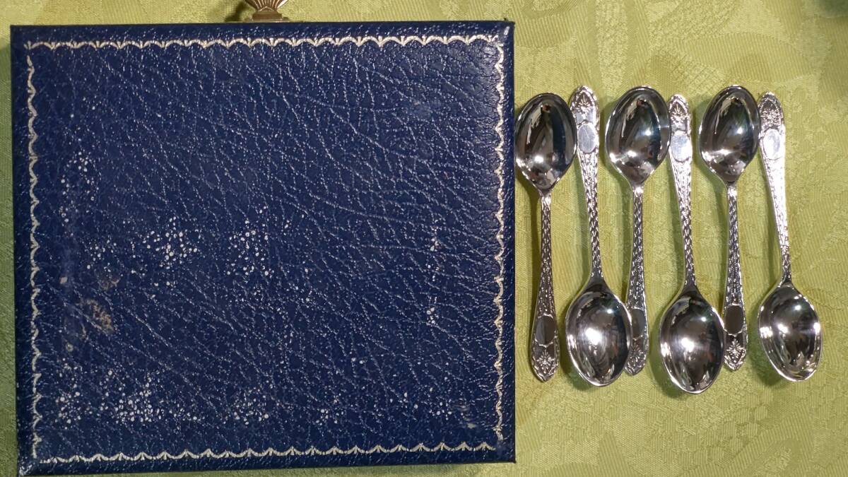 英国製 MAPPIN&WEBB マッピン&ウエッブ MAPPINPLATE マッピン 英国製 MAPPIN&WEBB マッピン&ウエッブ MAPPINPLATE マッピン