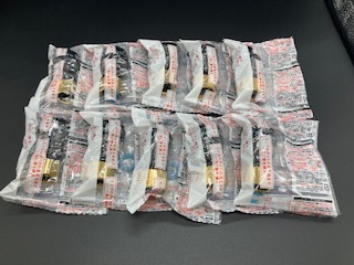 セキスイ　エスロカチットS　ユニオンアダプター 16×G1/2　SPF16 10個セット　送料無料
