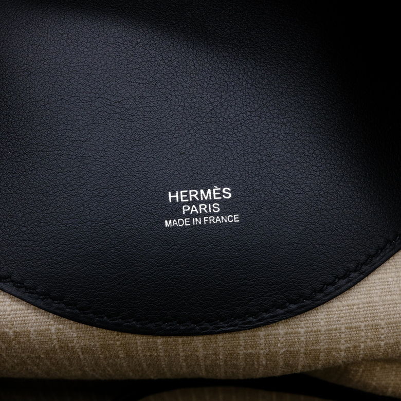【 неиспользованный товар  】HERMES  Hermes   полностью   сумка   рюкзак   рюкзак   ... ... Swift  ... ячейка   бежевый  #B BTS00AU