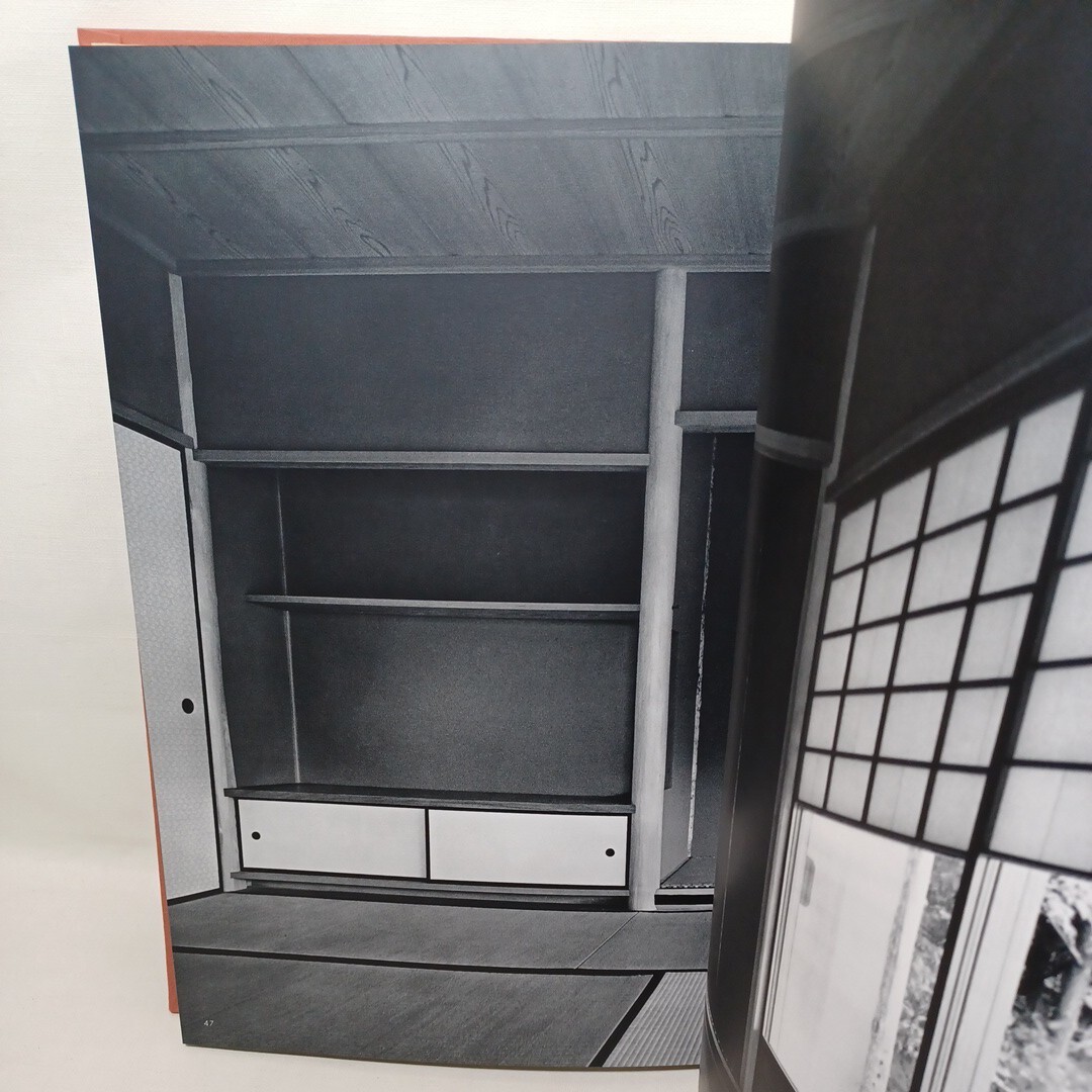 数寄屋建築施工集」千宗室, 二川幸夫, 伊藤ていじ, 中村外二 数寄屋建築施工集」千宗室, 二川幸夫, 伊藤ていじ, 中村外二