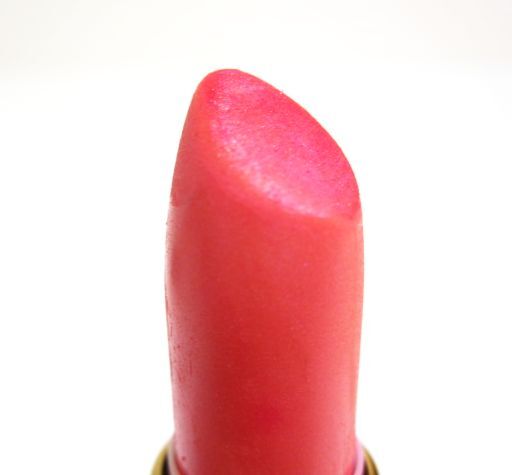  Elizabeth * Arden lipstick lipstick RICHRUBY color 