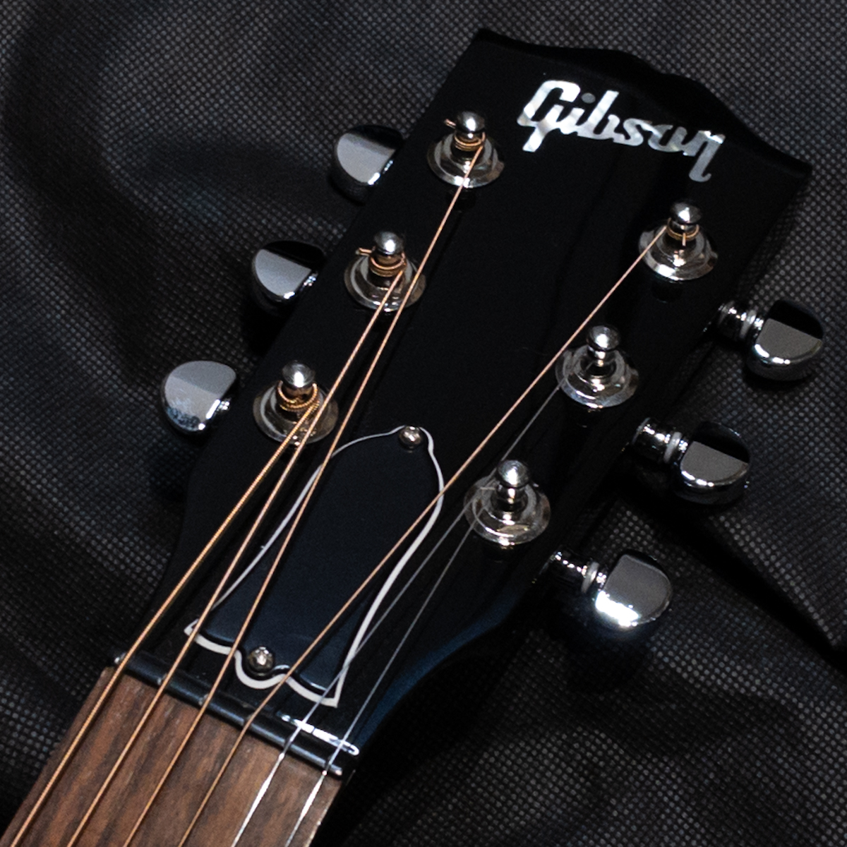 Gibson L-00 Standard Vintage Sunburst Gibson 