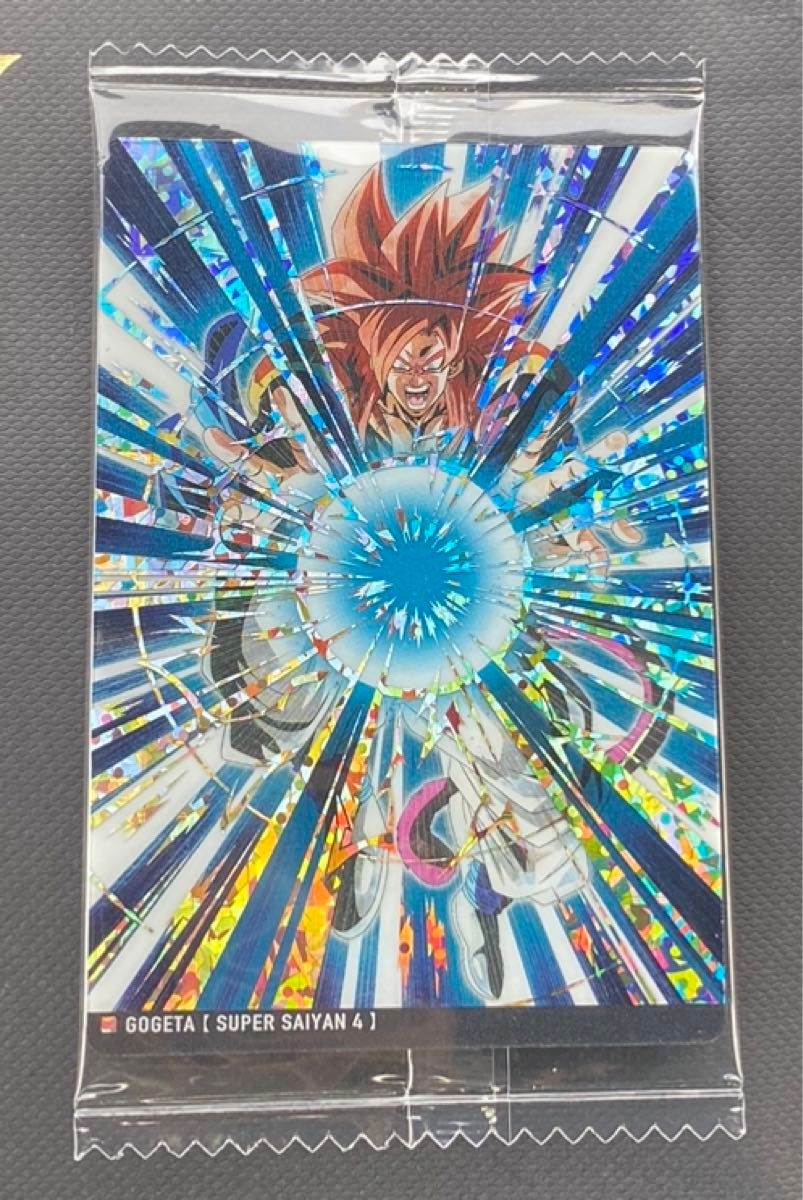 本日発送 ドラゴンボール イタジャガ 4 シークレット SEC 本日発送 ドラゴンボール イタジャガ 4 シークレット SEC