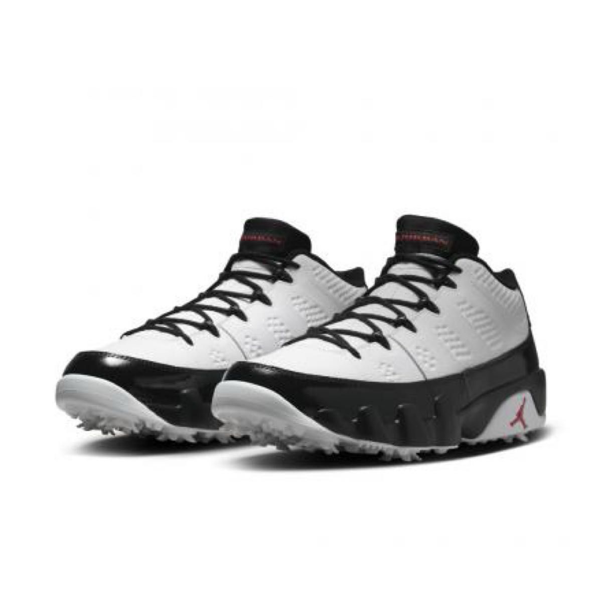 Nike Air Jordan 9 Golf エアジョーダン9G|Yahoo!フリマ(旧 Nike Air Jordan 9 Golf エアジョーダン9G|Yahoo!フリマ(旧