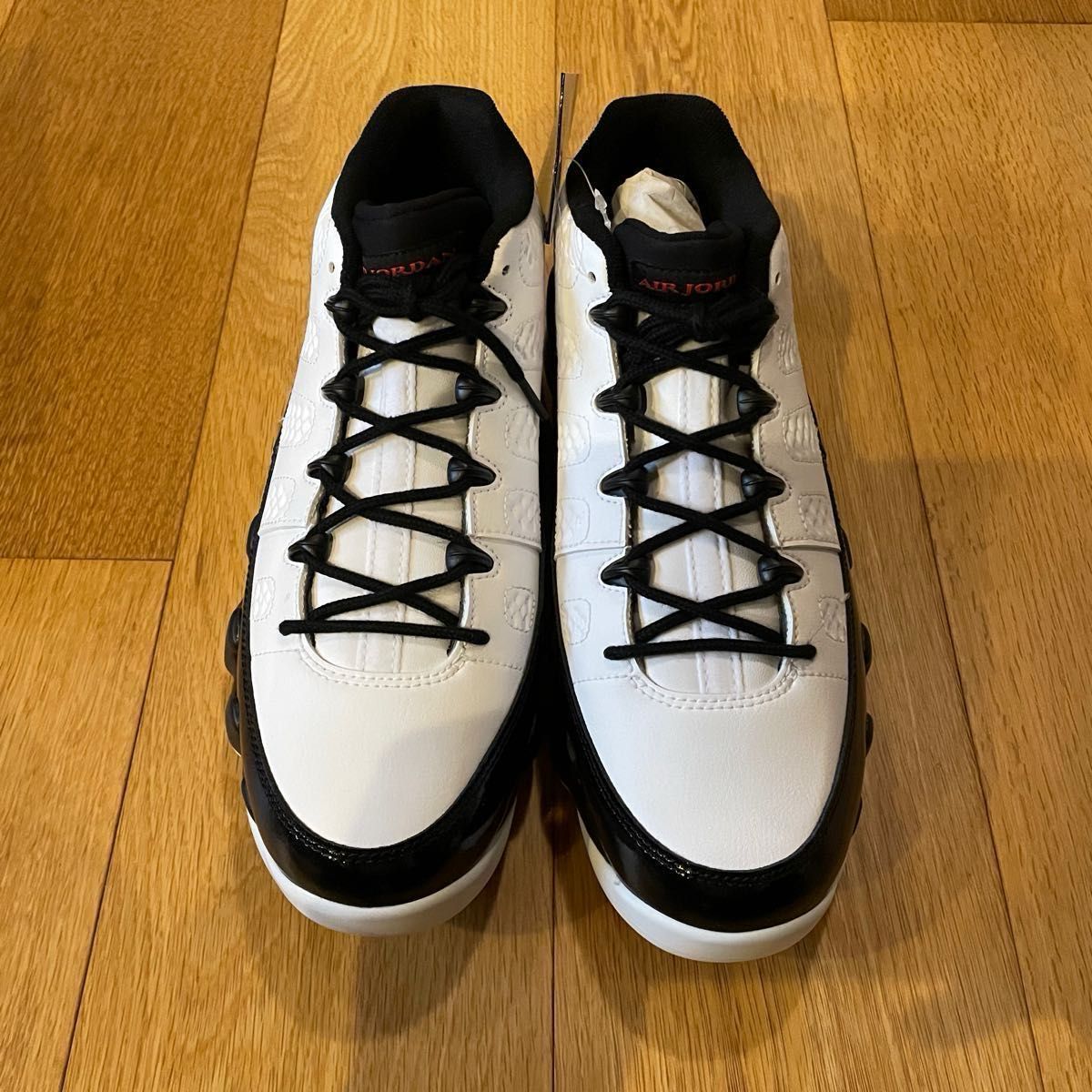 Nike Air Jordan 9 Golf エアジョーダン9G|Yahoo!フリマ(旧 Nike Air Jordan 9 Golf エアジョーダン9G|Yahoo!フリマ(旧