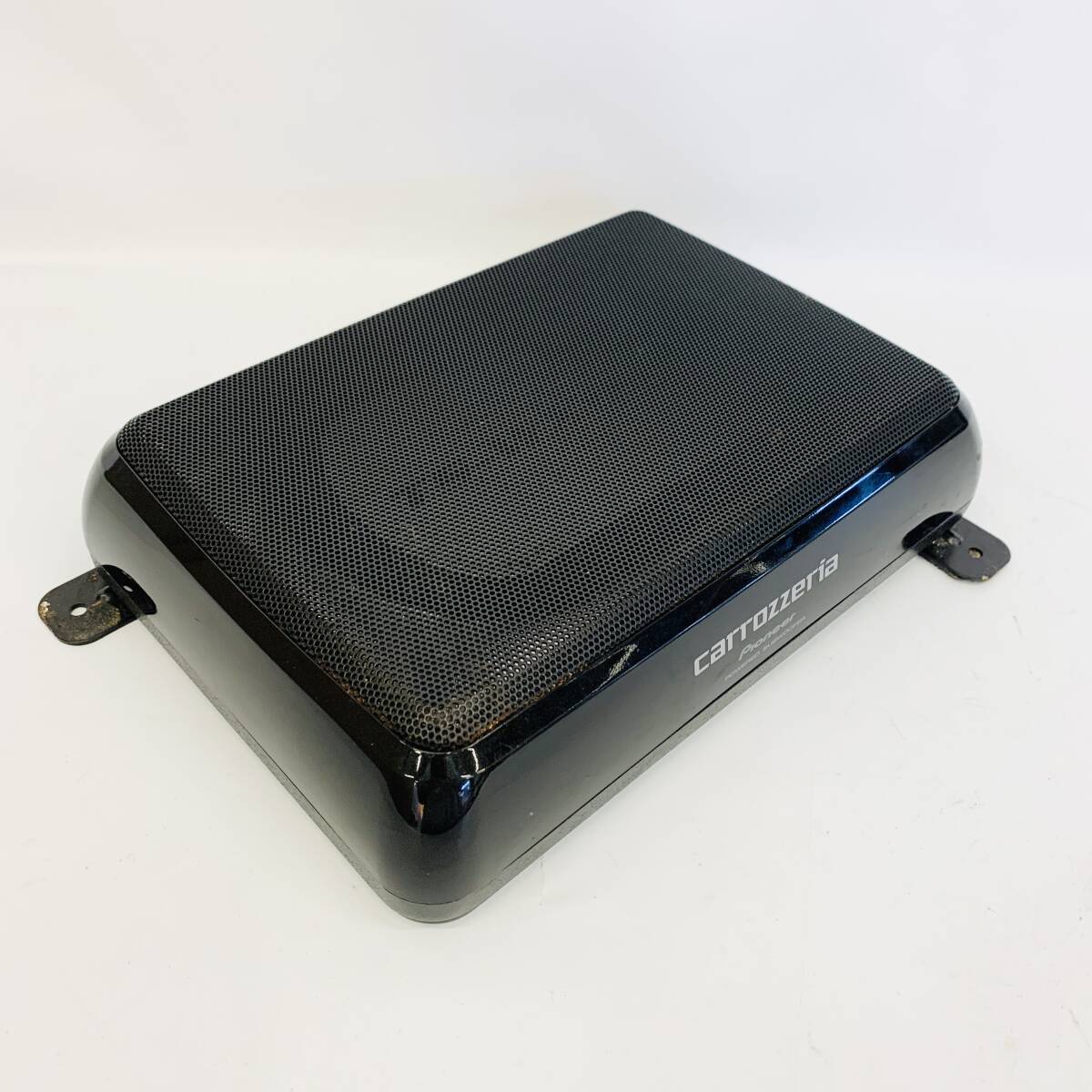 パイオニア スピーカー TS-WX120A の画像2