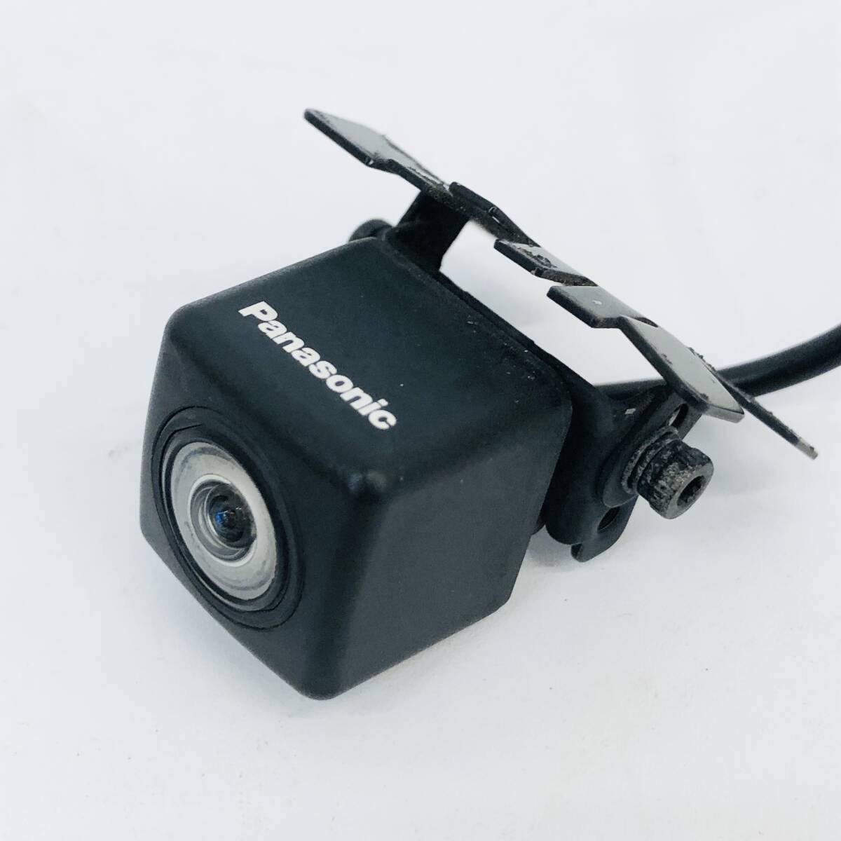 パナソニック(Panasonic) バックカメラ CY-RC100KD _画像2