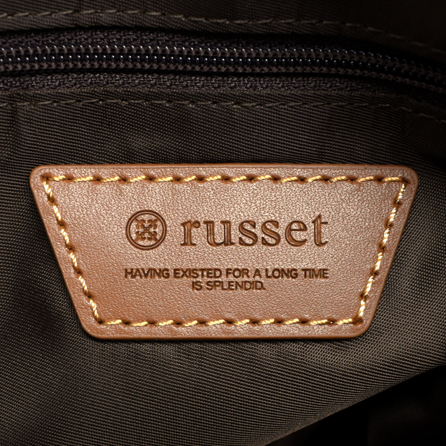  как новый Russet 2way рюкзак рюкзак сумка на плечо нейлон черный темно-синий russet