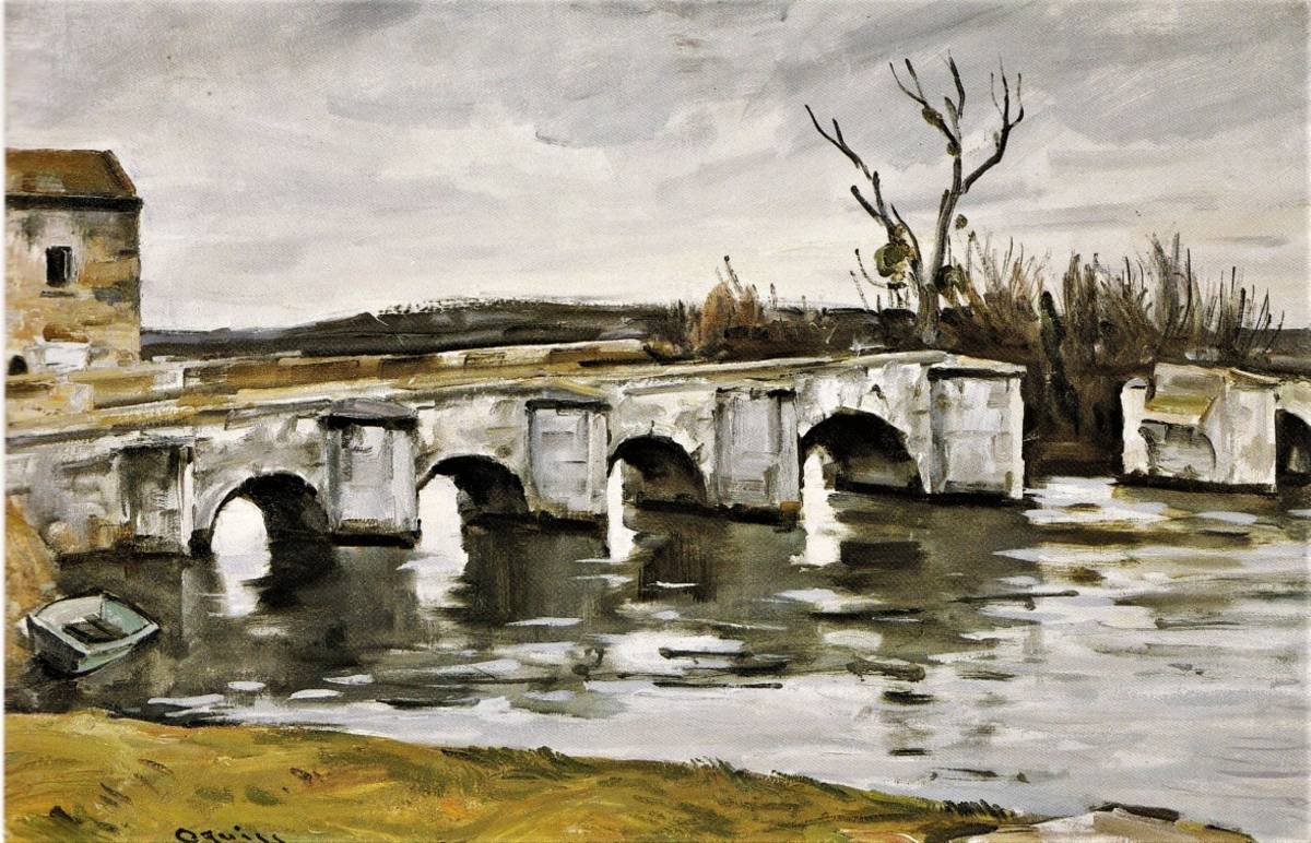 荻須高徳 絵画作品 80作品 CD版|Yahoo!フリマ(旧PayPayフリマ) 荻須高徳 絵画作品 80作品 CD版|Yahoo!フリマ(旧PayPayフリマ)