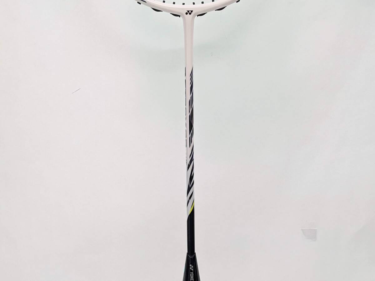 [992]* beautiful goods * YONEX ASTROX 99 GAME AX99-G Yonex Astro ks99 game badminton racket for sport goods selling out price 