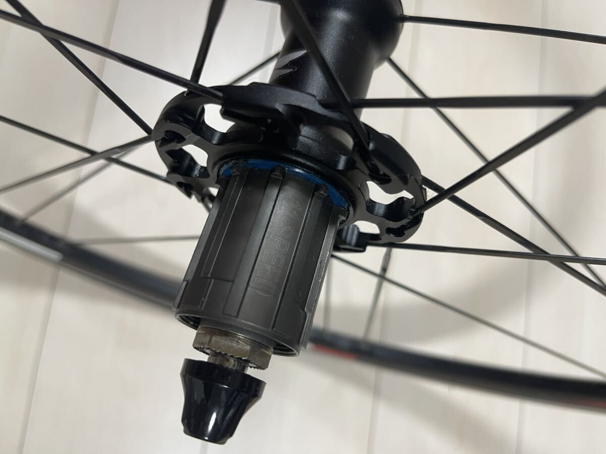 10500円 カンパニョーロ ZONDA MEGAg3 Campagnolo シマノフリー 10500円 カンパニョーロ ZONDA MEGAg3 Campagnolo シマノフリー