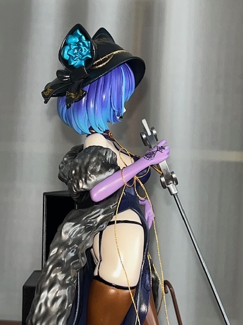 Yahoo!オークション - 【塗装済完成品】 標家模型坊 チェシャー Yahoo!オークション - 【塗装済完成品】 標家模型坊 チェシャー