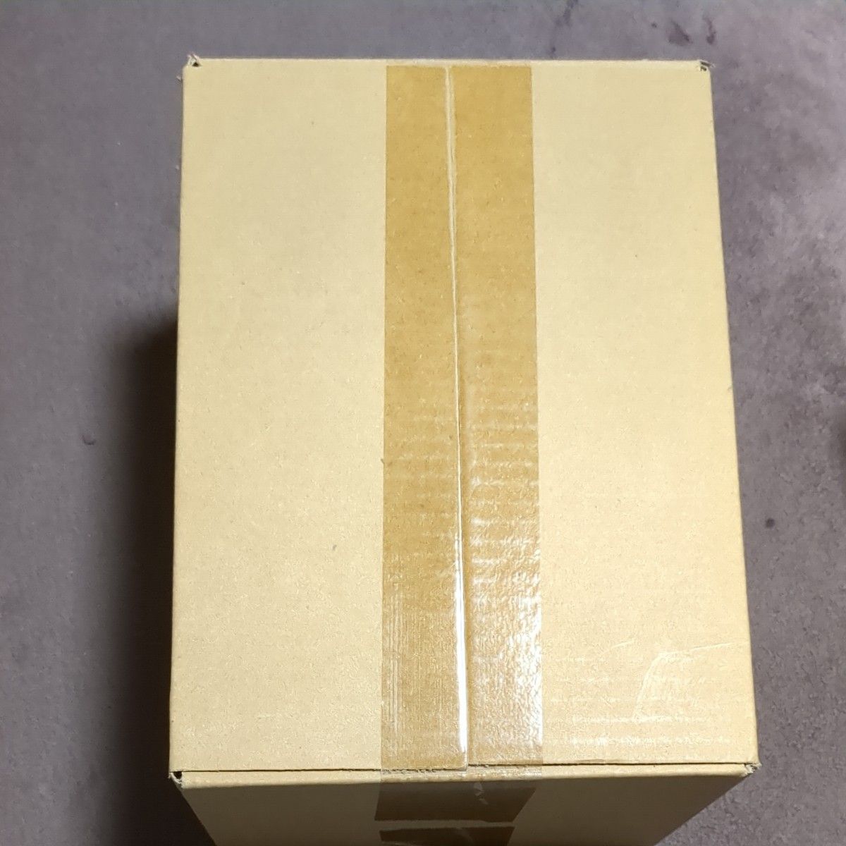 ワンピースカード　強大な敵　3box 未開封品