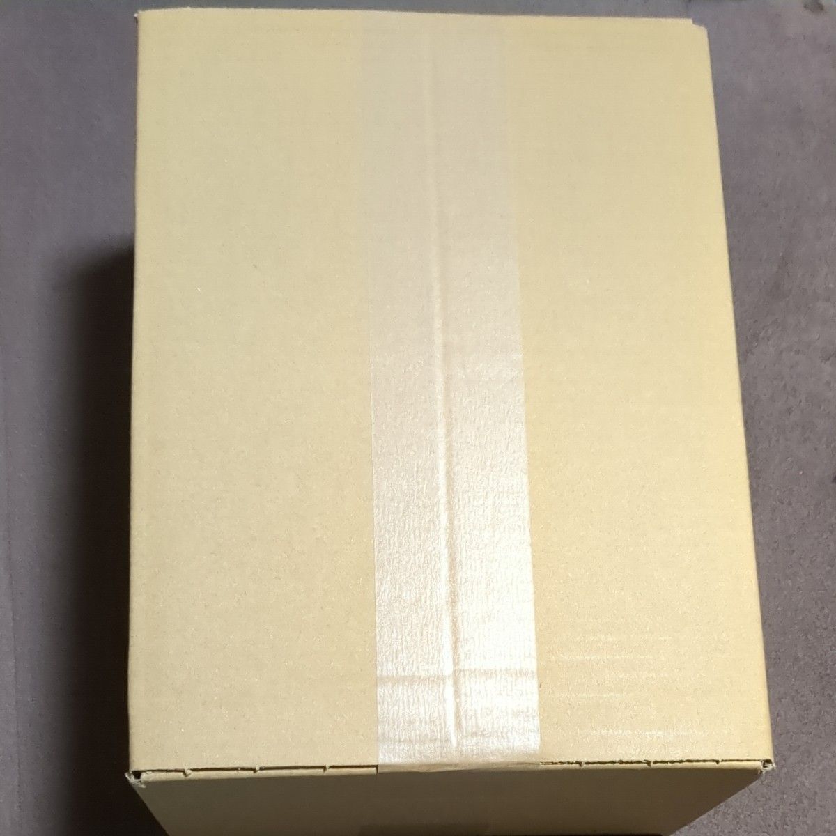 ワンピースカード　強大な敵　3box 未開封品