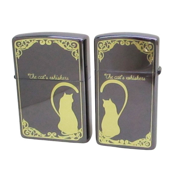 中古バッジ・ビンズ 全12種セット EMBROIDERY TIN BADGE(刺繍缶 中古バッジ・ビンズ 全12種セット EMBROIDERY TIN BADGE(刺繍缶