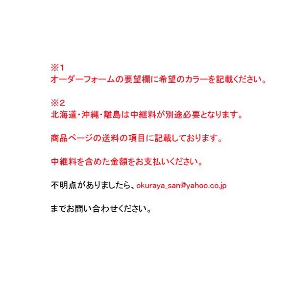 未使用 アウトドアテーブル レジャーテーブル 120cm チェア付 アルミ製 折り畳み 花見 イベント BBQ レジャー キャンプ ホワイト MERMONT_画像10