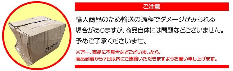 プール ビニールプール 大型 ファミリープール ジャンボプール 子供用プール 1.9m 2気室仕様 幅190×奥行き140×高さ55cm_画像9