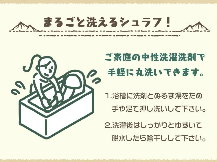 【9月限定セール】未使用 寝袋 洗える シュラフ コンパクト 封筒型 -4℃ -4度 洗える寝袋 3シーズン用 軽量 登山 キャンプ ツーリング _画像9