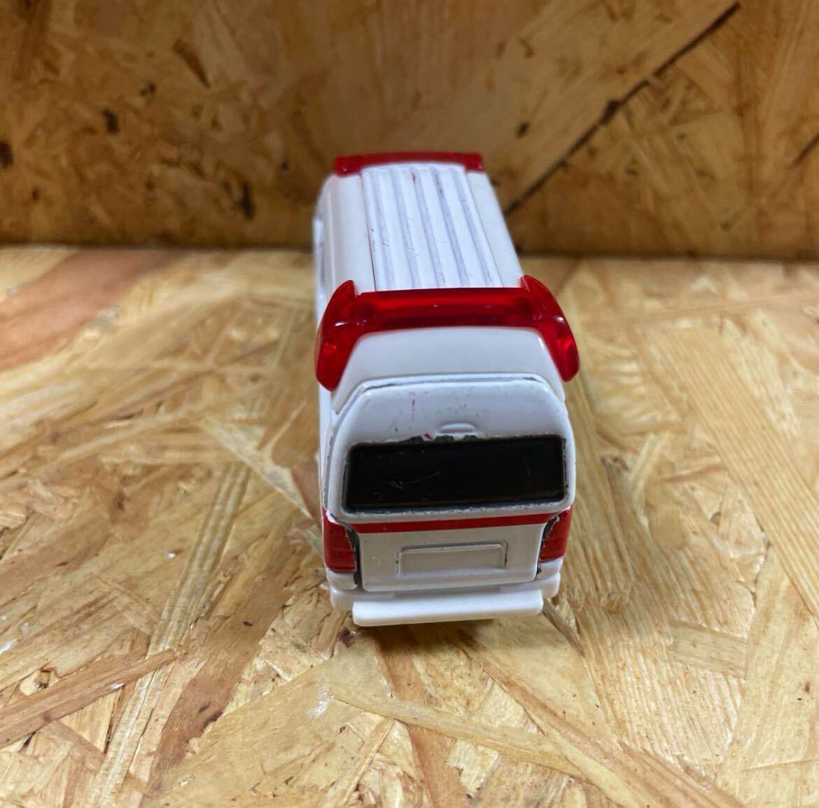 item_image_3