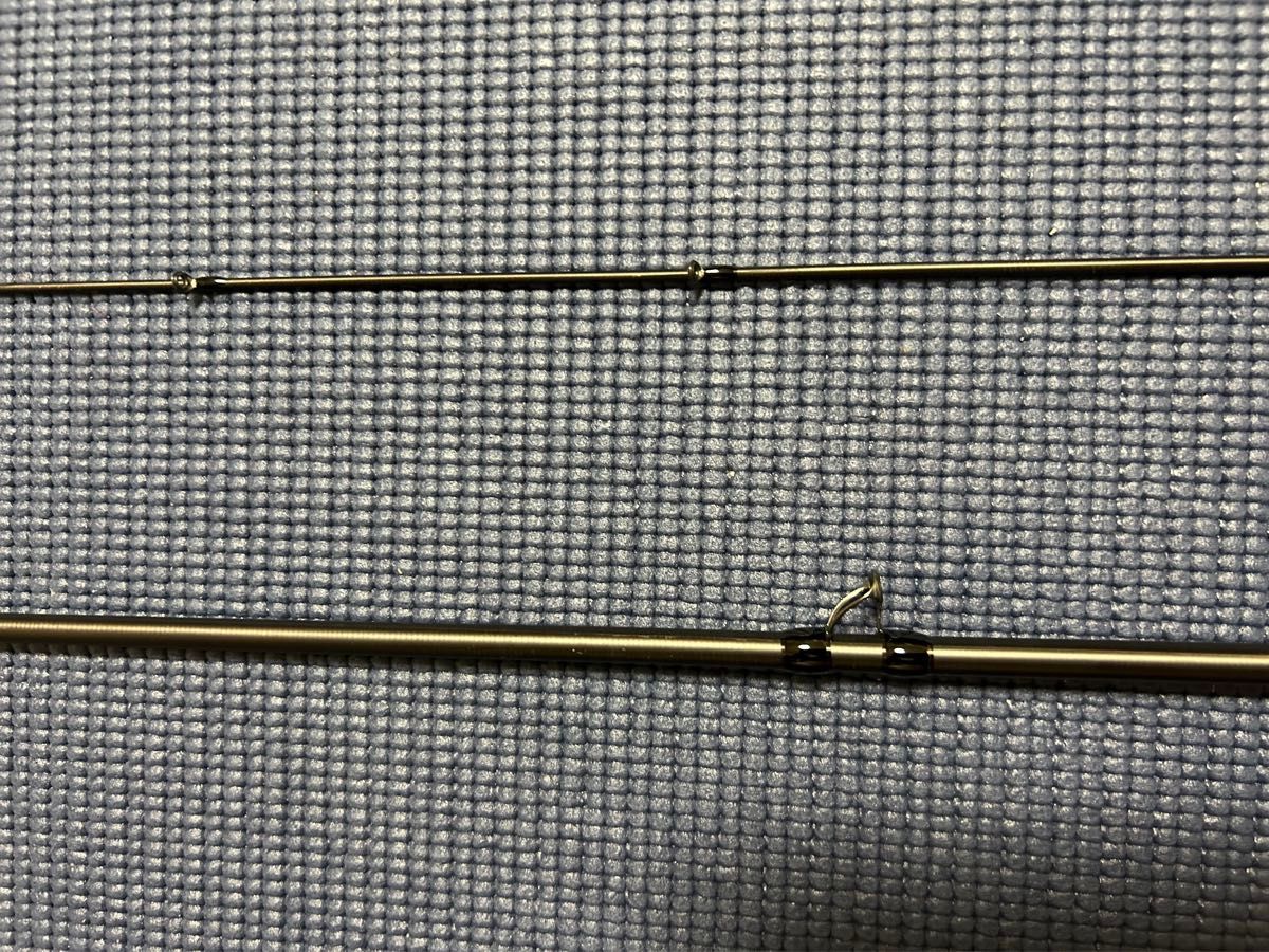 G-TEC XROS SENSITIVE XSC-74RT-PRO SABATO ジーテック クロス G-TEC XROS SENSITIVE XSC-74RT-PRO SABATO ジーテック クロス