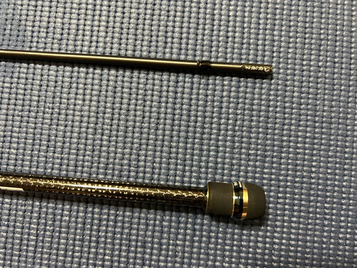 G-TEC XROS SENSITIVE XSC-74RT-PRO SABATO ジーテック クロス G-TEC XROS SENSITIVE XSC-74RT-PRO SABATO ジーテック クロス