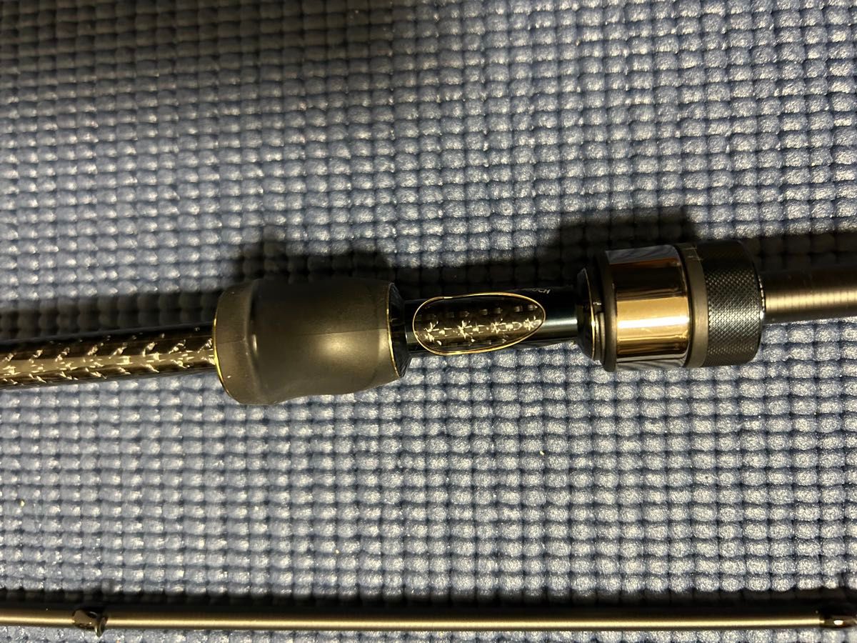 G-TEC XROS SENSITIVE XSC-74RT-PRO SABATO ジーテック クロス G-TEC XROS SENSITIVE XSC-74RT-PRO SABATO ジーテック クロス