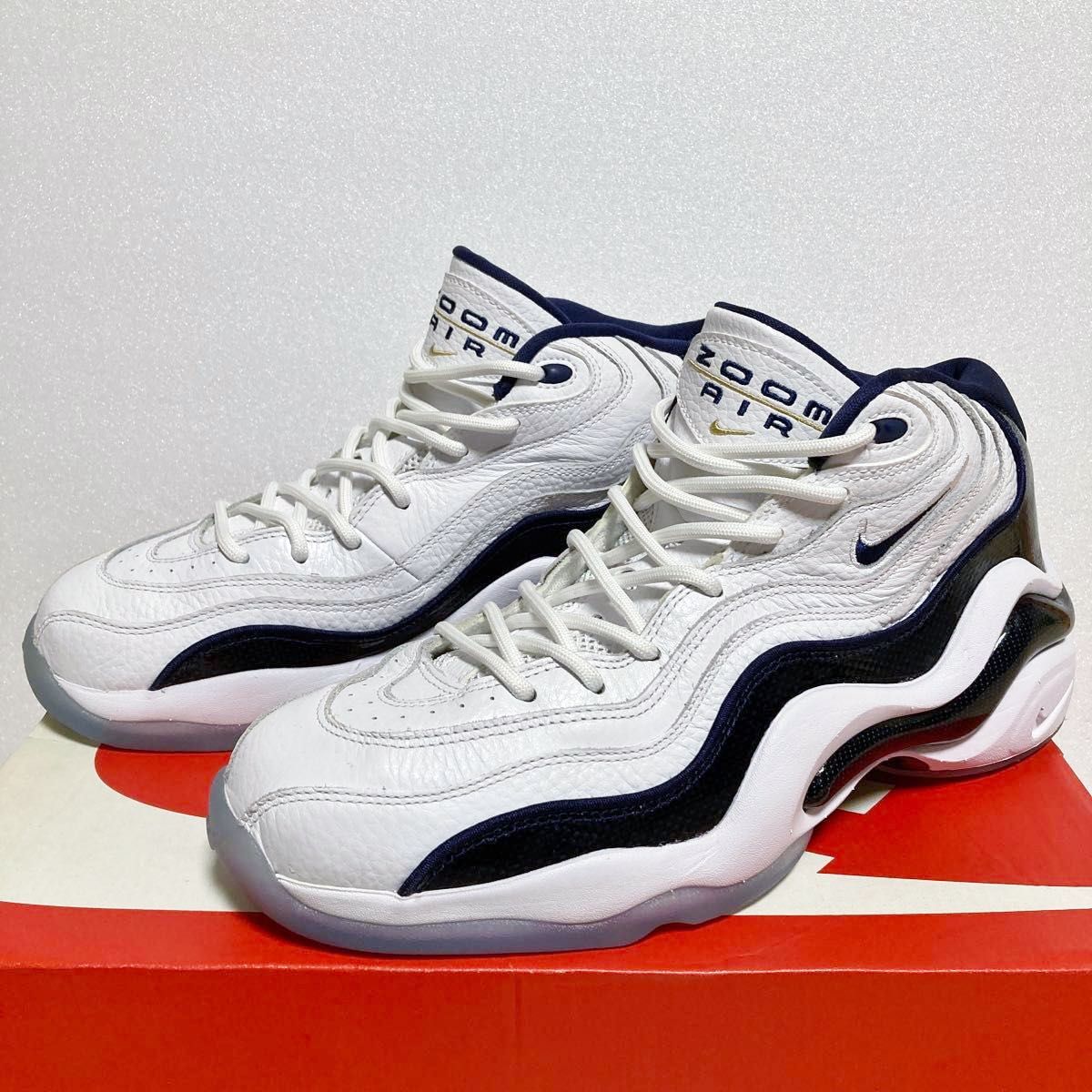 NIKE AIR ZOOM FLIGHT 96 OLYMPIC 2016 ZOOMFLIGHT 96 ズーム NIKE AIR ZOOM FLIGHT 96 OLYMPIC 2016 ZOOMFLIGHT 96 ズーム