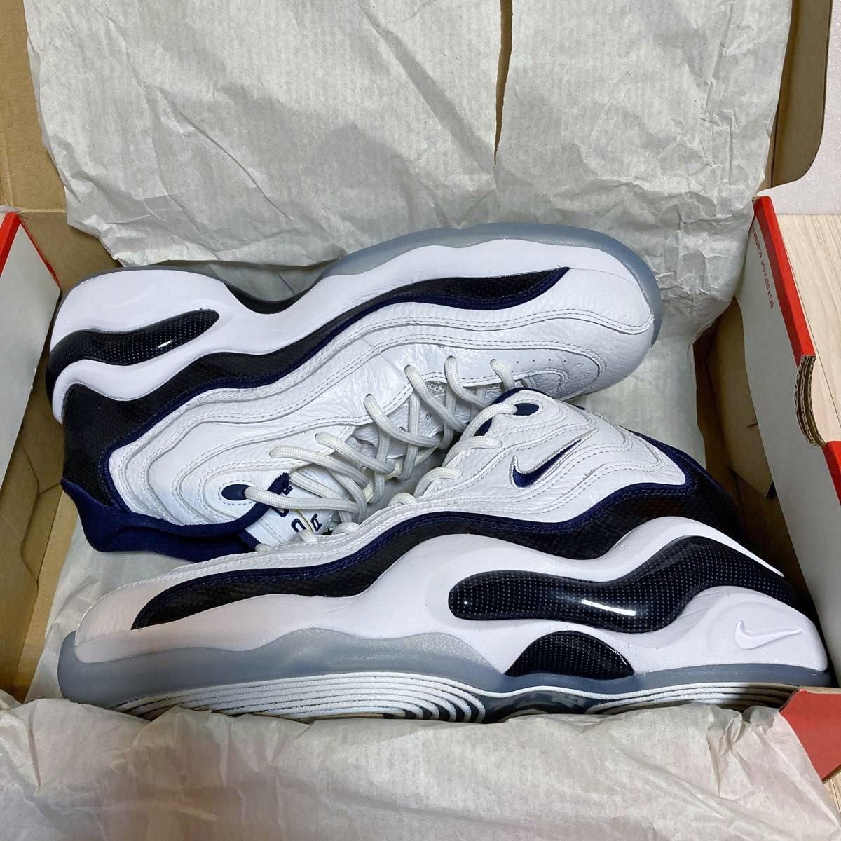 NIKE AIR ZOOM FLIGHT 96 OLYMPIC 2016 ZOOMFLIGHT 96 ズーム NIKE AIR ZOOM FLIGHT 96 OLYMPIC 2016 ZOOMFLIGHT 96 ズーム