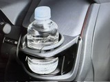 60 серия Prius специальный кондиционер держатель для напитков водительское сиденье . помощник для 2 шт. комплект Toyota оригинальный товар 
