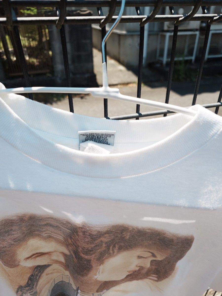 TITANICタイタニック ムービーTシャツLサイズ ビンテージ|Yahoo TITANICタイタニック ムービーTシャツLサイズ ビンテージ|Yahoo