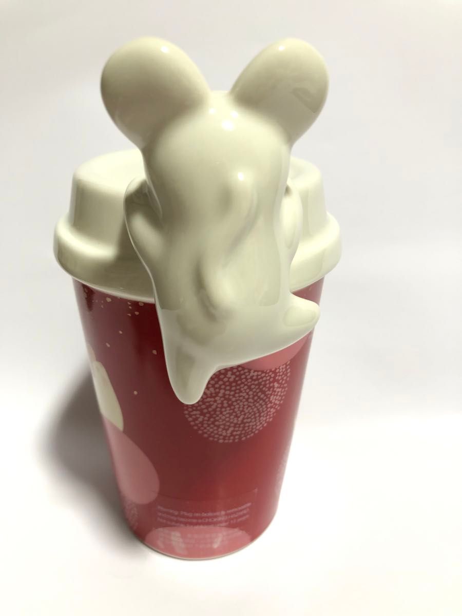 日本未発売】スターバックス スタバ STARBUCKS ニューイヤー 日本未発売】スターバックス スタバ STARBUCKS ニューイヤー