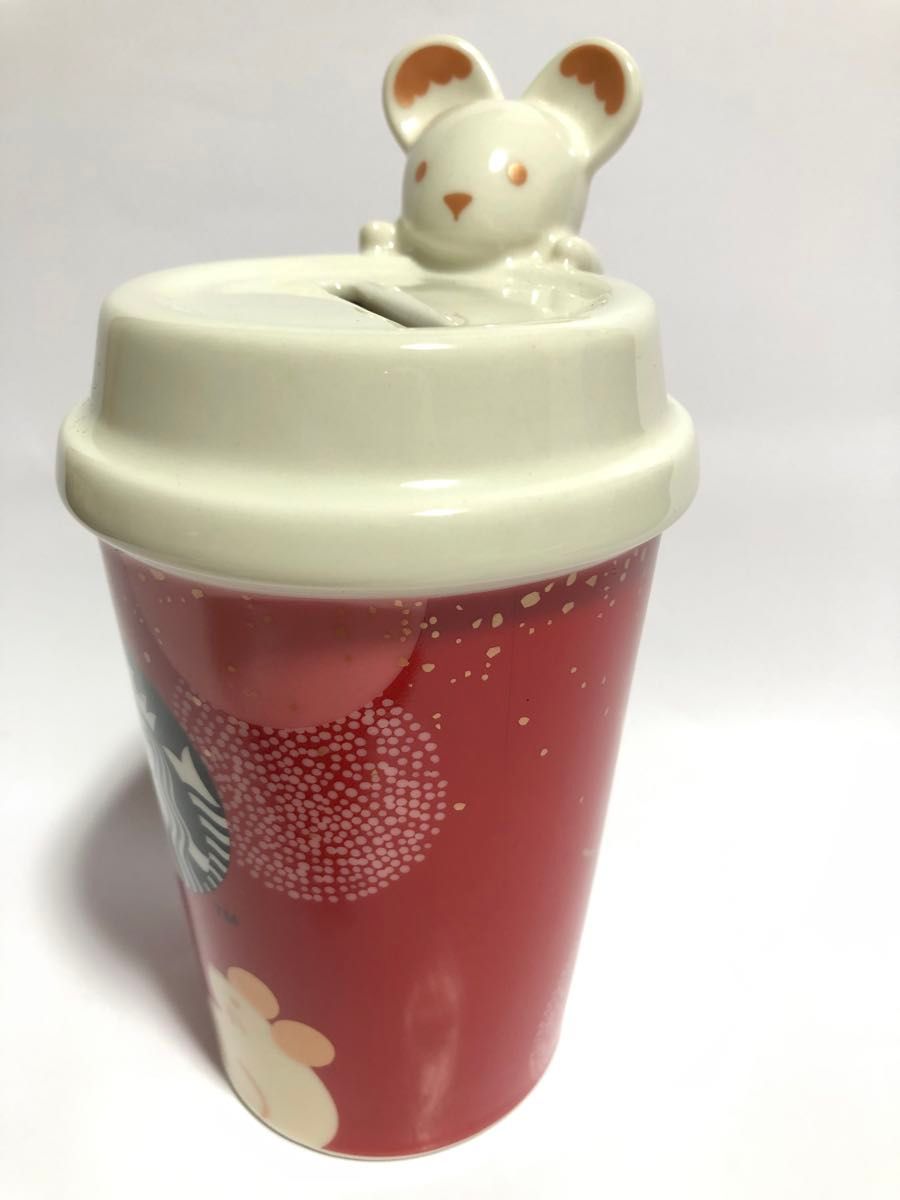 日本未発売】スターバックス スタバ STARBUCKS ニューイヤー 日本未発売】スターバックス スタバ STARBUCKS ニューイヤー