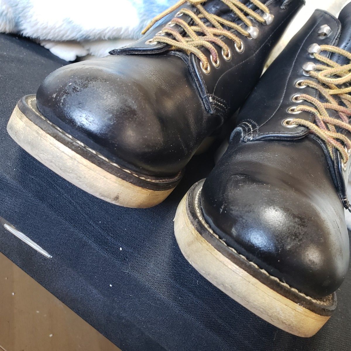 REDWING レッドウィング 8165 アイリッシュセッター IRISHSETTER REDWING レッドウィング 8165 アイリッシュセッター IRISHSETTER