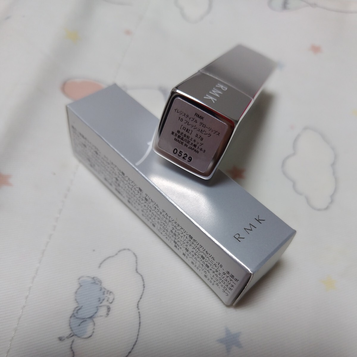 item_image_4