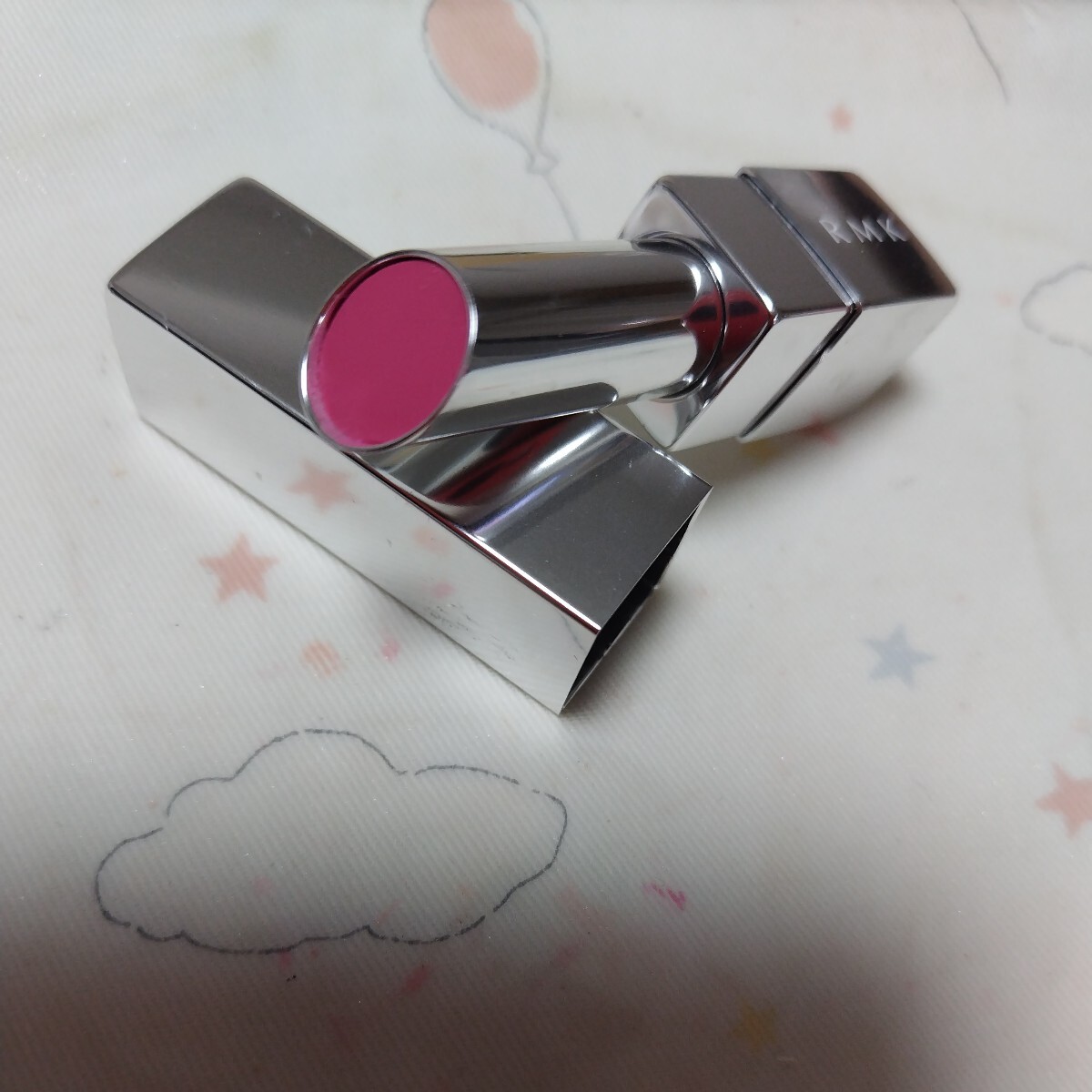 item_image_1