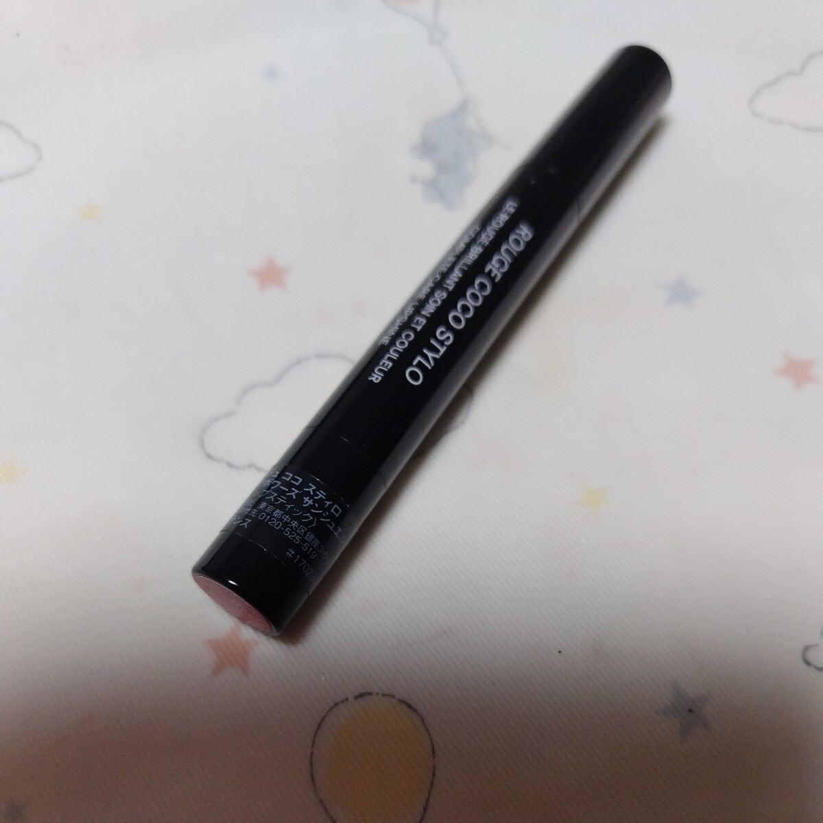 item_image_4