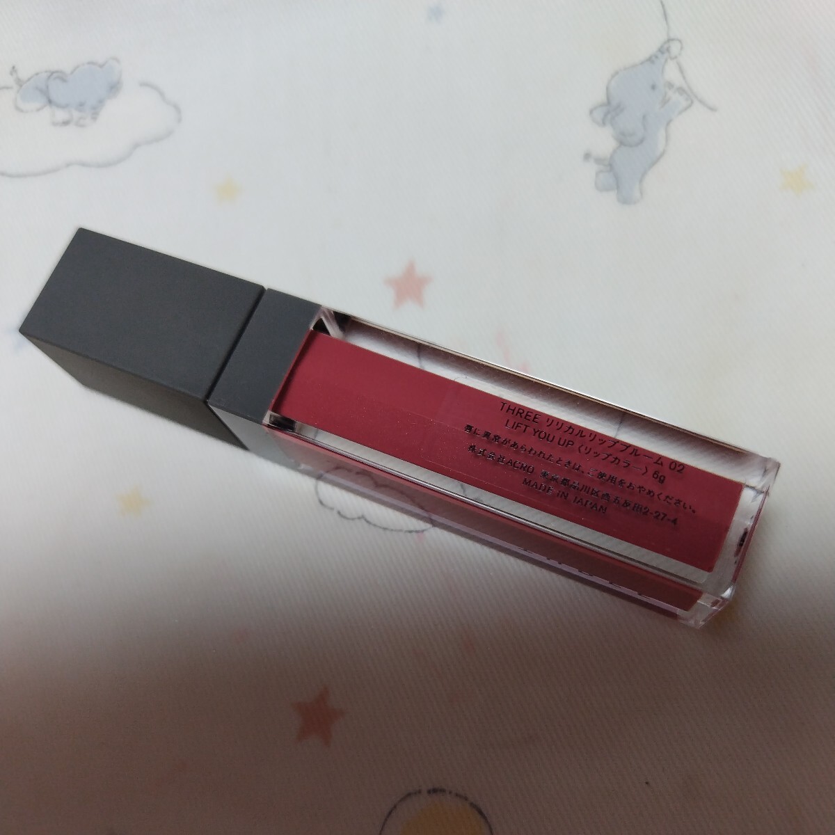 item_image_3
