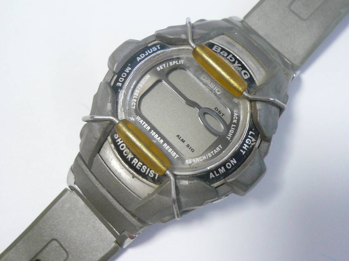 CITIZEN/CASIO/Swatch/J-AXIS/など レディース クォーツ メンズ 腕時計 懐中時計 14点まとめ売り★現状品ジャンク F5096の画像5