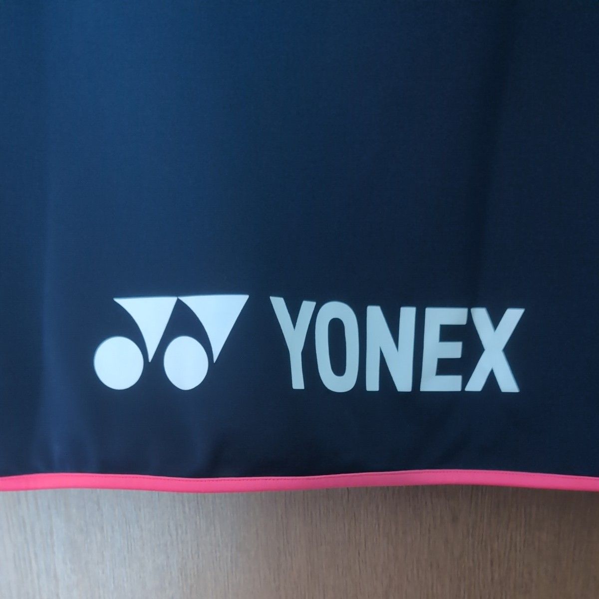 YONEX ヨネックス テニス Vネックアップシャツ２枚セット