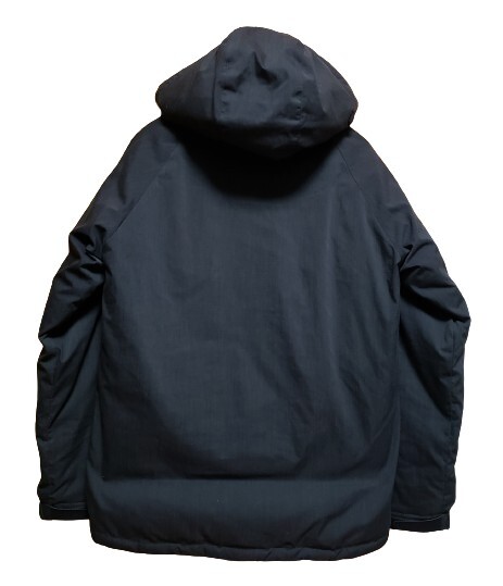 12180円 【2023AW】NANGA ナンガ × Orange オレンジ / 別注 焚火 12180円 【2023AW】NANGA ナンガ × Orange オレンジ / 別注 焚火