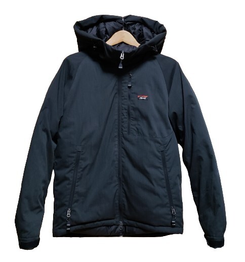 12180円 【2023AW】NANGA ナンガ × Orange オレンジ / 別注 焚火 12180円 【2023AW】NANGA ナンガ × Orange オレンジ / 別注 焚火